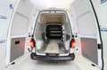 Volkswagen Transporter T6 2.0TDI L1H2 Jaune - thumbnail 23
