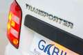 Volkswagen Transporter T6 2.0TDI L1H2 Yellow - thumbnail 11