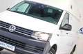 Volkswagen Transporter T6 2.0TDI L1H2 Jaune - thumbnail 21