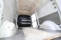 Volkswagen Transporter T6 2.0TDI L1H2 Jaune - thumbnail 24