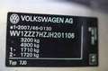 Volkswagen Transporter T6 2.0TDI L1H2 Yellow - thumbnail 7