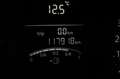 Volkswagen Transporter T6 2.0TDI L1H2 Yellow - thumbnail 6
