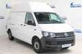 Volkswagen Transporter T6 2.0TDI L1H2 Yellow - thumbnail 3