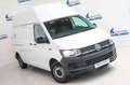 Volkswagen Transporter T6 2.0TDI L1H2 Yellow - thumbnail 12