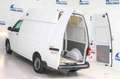 Volkswagen Transporter T6 2.0TDI L1H2 Jaune - thumbnail 20