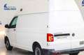 Volkswagen Transporter T6 2.0TDI L1H2 Jaune - thumbnail 22
