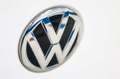 Volkswagen Transporter T6 2.0TDI L1H2 Jaune - thumbnail 18
