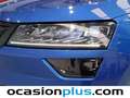 Skoda Karoq 1.5 TSI Sportline ACT DSG Azul - thumbnail 15