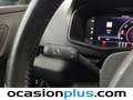 Skoda Karoq 1.5 TSI Sportline ACT DSG Azul - thumbnail 28