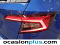 Skoda Karoq 1.5 TSI Sportline ACT DSG Azul - thumbnail 17