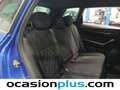 Skoda Karoq 1.5 TSI Sportline ACT DSG Azul - thumbnail 20