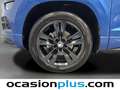 Skoda Karoq 1.5 TSI Sportline ACT DSG Azul - thumbnail 42