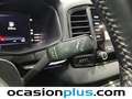 Skoda Karoq 1.5 TSI Sportline ACT DSG Azul - thumbnail 34