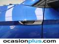 Skoda Karoq 1.5 TSI Sportline ACT DSG Azul - thumbnail 5
