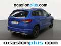 Skoda Karoq 1.5 TSI Sportline ACT DSG Azul - thumbnail 4