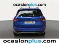 Skoda Karoq 1.5 TSI Sportline ACT DSG Azul - thumbnail 16