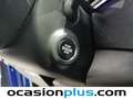 Skoda Karoq 1.5 TSI Sportline ACT DSG Azul - thumbnail 35