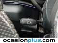 Skoda Karoq 1.5 TSI Sportline ACT DSG Azul - thumbnail 29