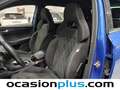 Skoda Karoq 1.5 TSI Sportline ACT DSG Azul - thumbnail 12