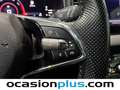 Skoda Karoq 1.5 TSI Sportline ACT DSG Azul - thumbnail 32