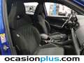 Skoda Karoq 1.5 TSI Sportline ACT DSG Azul - thumbnail 21