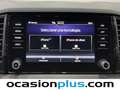 Skoda Karoq 1.5 TSI Sportline ACT DSG Azul - thumbnail 10
