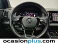 Skoda Karoq 1.5 TSI Sportline ACT DSG Azul - thumbnail 25