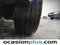 Skoda Karoq 1.5 TSI Sportline ACT DSG Azul - thumbnail 41
