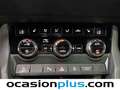 Skoda Karoq 1.5 TSI Sportline ACT DSG Azul - thumbnail 36