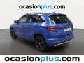 Skoda Karoq 1.5 TSI Sportline ACT DSG Azul - thumbnail 3