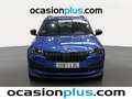 Skoda Karoq 1.5 TSI Sportline ACT DSG Azul - thumbnail 14