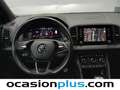 Skoda Karoq 1.5 TSI Sportline ACT DSG Azul - thumbnail 7