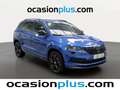 Skoda Karoq 1.5 TSI Sportline ACT DSG Azul - thumbnail 2