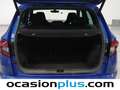 Skoda Karoq 1.5 TSI Sportline ACT DSG Azul - thumbnail 18