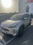 Toyota Yaris Cross Hybrid 1.5 VVT-i Elegant - thumbnail 13