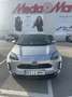 Toyota Yaris Cross Hybrid 1.5 VVT-i Elegant - thumbnail 1