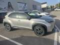 Toyota Yaris Cross Hybrid 1.5 VVT-i Elegant - thumbnail 3