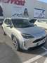 Toyota Yaris Cross Hybrid 1.5 VVT-i Elegant - thumbnail 2