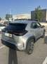 Toyota Yaris Cross Hybrid 1.5 VVT-i Elegant - thumbnail 4
