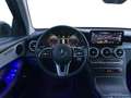 Mercedes-Benz GLC 200 4Matic Ambiente, Leder, Garantie Blanc - thumbnail 7