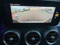 Mercedes-Benz GLC 200 4Matic Ambiente, Leder, Garantie Blanc - thumbnail 16