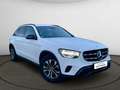 Mercedes-Benz GLC 200 4Matic Ambiente, Leder, Garantie Blanc - thumbnail 3