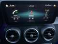 Mercedes-Benz GLC 200 4Matic Ambiente, Leder, Garantie Blanc - thumbnail 17