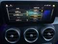 Mercedes-Benz GLC 200 4Matic Ambiente, Leder, Garantie Blanc - thumbnail 22