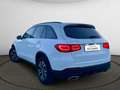 Mercedes-Benz GLC 200 4Matic Ambiente, Leder, Garantie Blanc - thumbnail 6