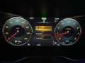 Mercedes-Benz GLC 200 4Matic Ambiente, Leder, Garantie Blanc - thumbnail 24