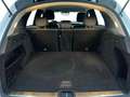 Mercedes-Benz GLC 200 4Matic Ambiente, Leder, Garantie Blanc - thumbnail 14