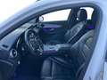 Mercedes-Benz GLC 200 4Matic Ambiente, Leder, Garantie Blanc - thumbnail 10