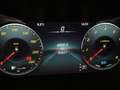 Mercedes-Benz GLC 200 4Matic Ambiente, Leder, Garantie Blanc - thumbnail 9