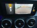 Mercedes-Benz GLC 200 4Matic Ambiente, Leder, Garantie Blanc - thumbnail 15